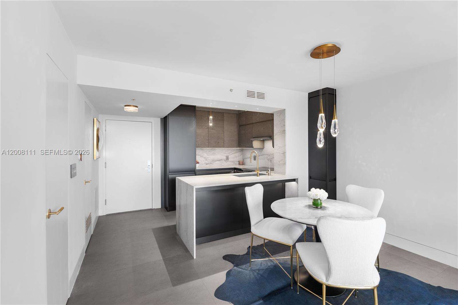 1800 Sunset Harbour Dr, Miami Beach, FL 33139 - For Sale photo 18
