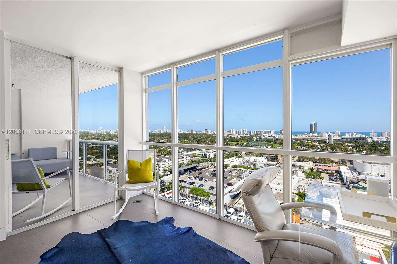 1800 Sunset Harbour Dr, Miami Beach, FL 33139 - For Sale photo 19