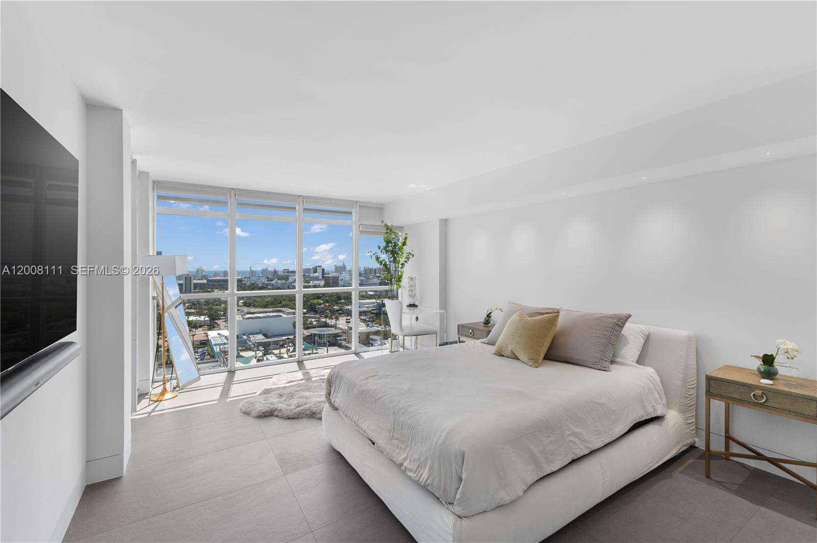 1800 Sunset Harbour Dr, Miami Beach, FL 33139 - For Sale photo 20