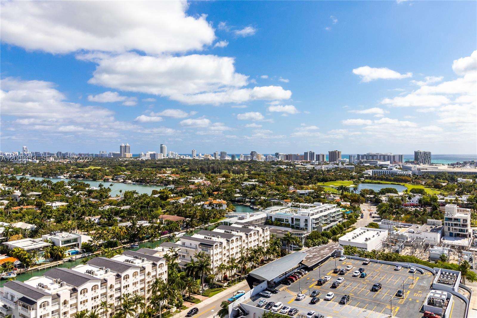 1800 Sunset Harbour Dr, Miami Beach, FL 33139 - For Sale photo 3