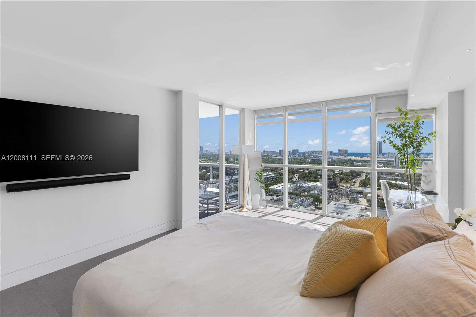 1800 Sunset Harbour Dr, Miami Beach, FL 33139 - For Sale photo 21