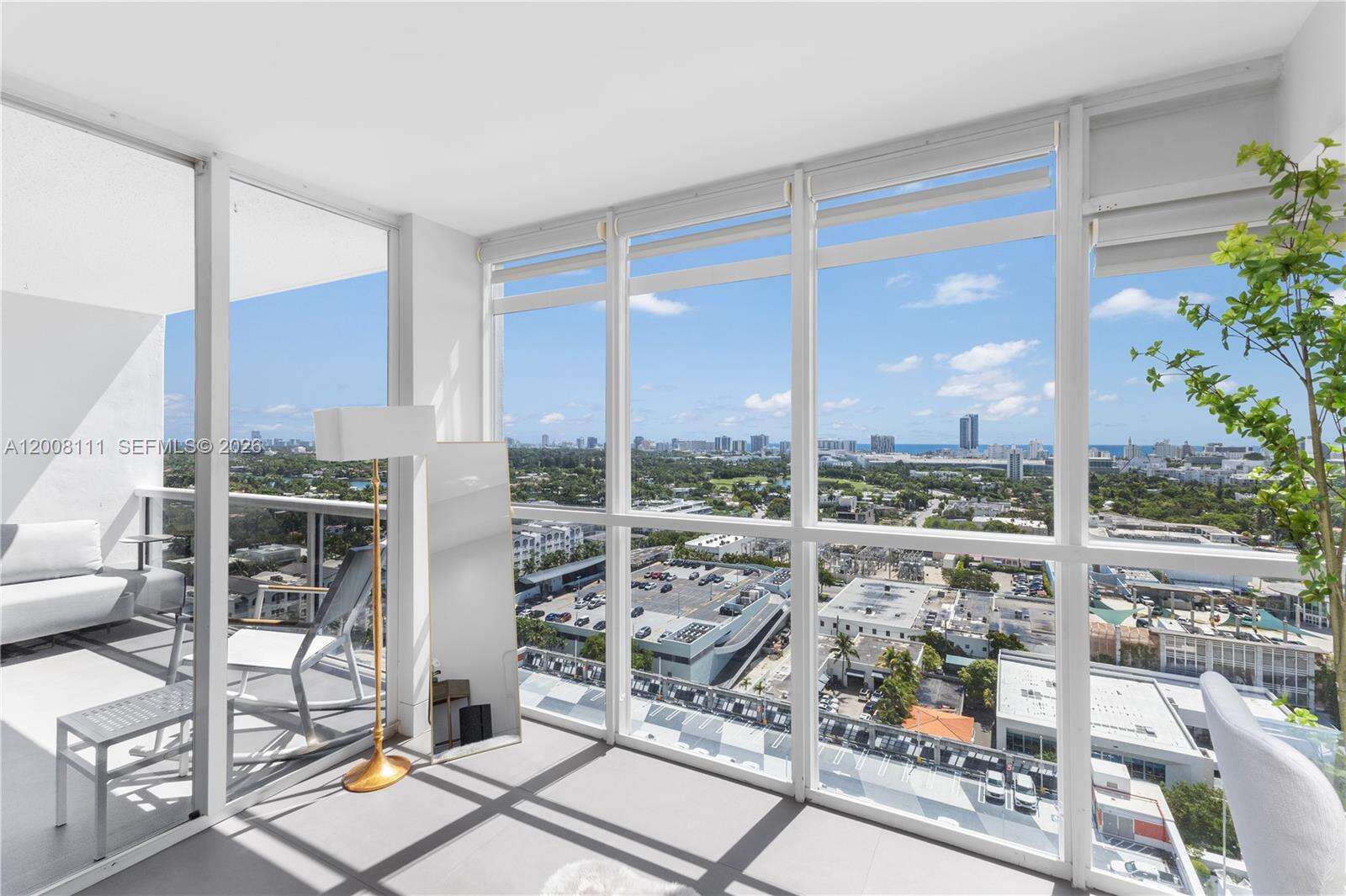 1800 Sunset Harbour Dr, Miami Beach, FL 33139 - For Sale photo 22