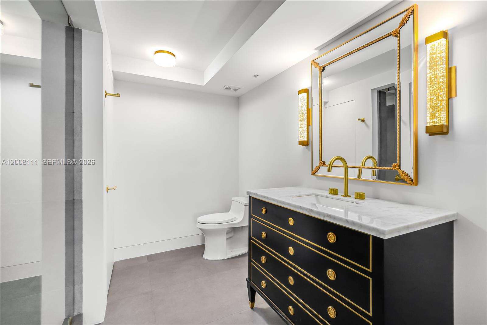 1800 Sunset Harbour Dr, Miami Beach, FL 33139 - For Sale photo 25