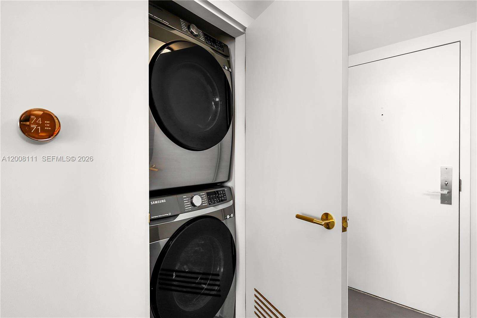 1800 Sunset Harbour Dr, Miami Beach, FL 33139 - For Sale photo 26