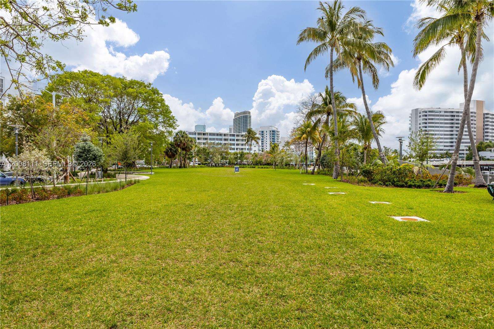 1800 Sunset Harbour Dr, Miami Beach, FL 33139 - For Sale photo 29