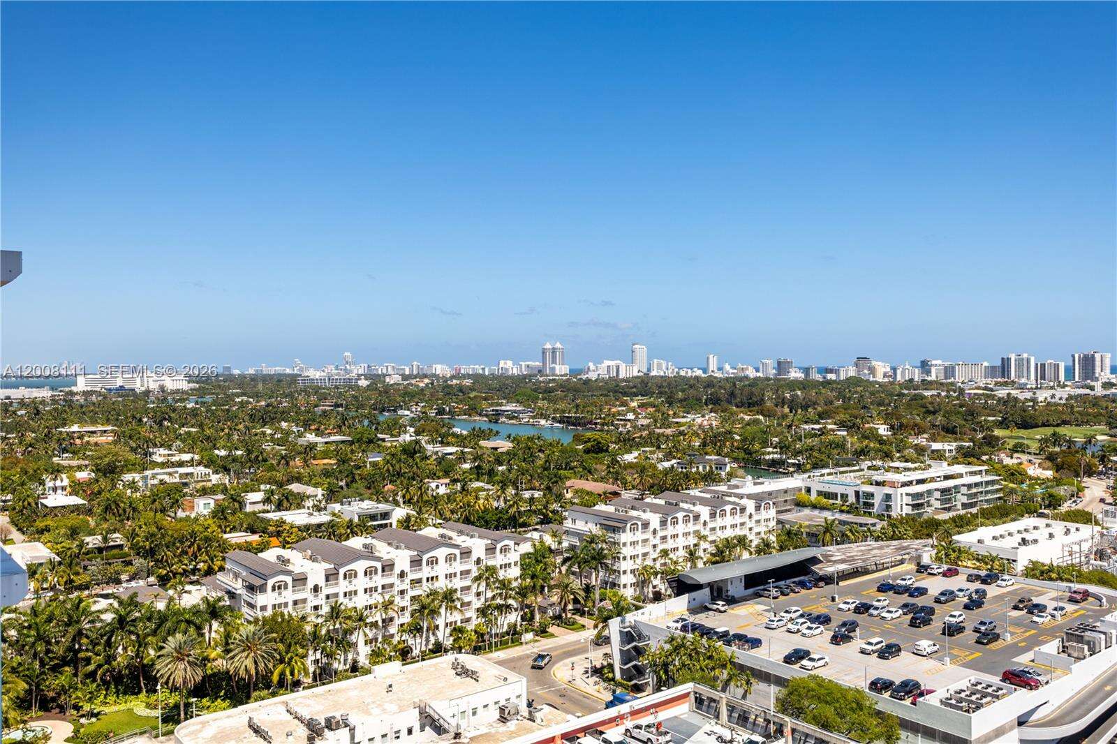 1800 Sunset Harbour Dr, Miami Beach, FL 33139 - For Sale photo 4