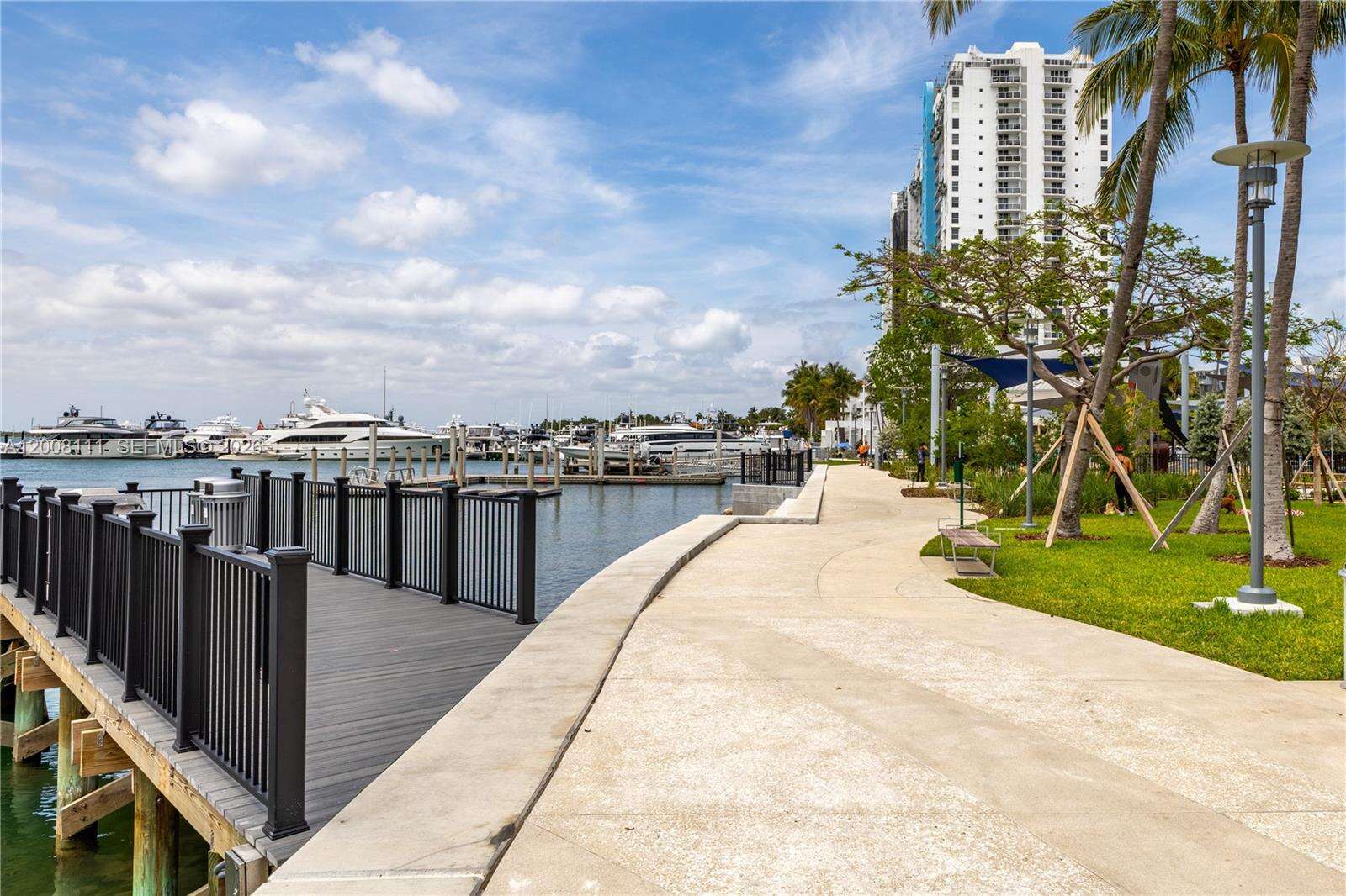 1800 Sunset Harbour Dr, Miami Beach, FL 33139 - For Sale photo 31