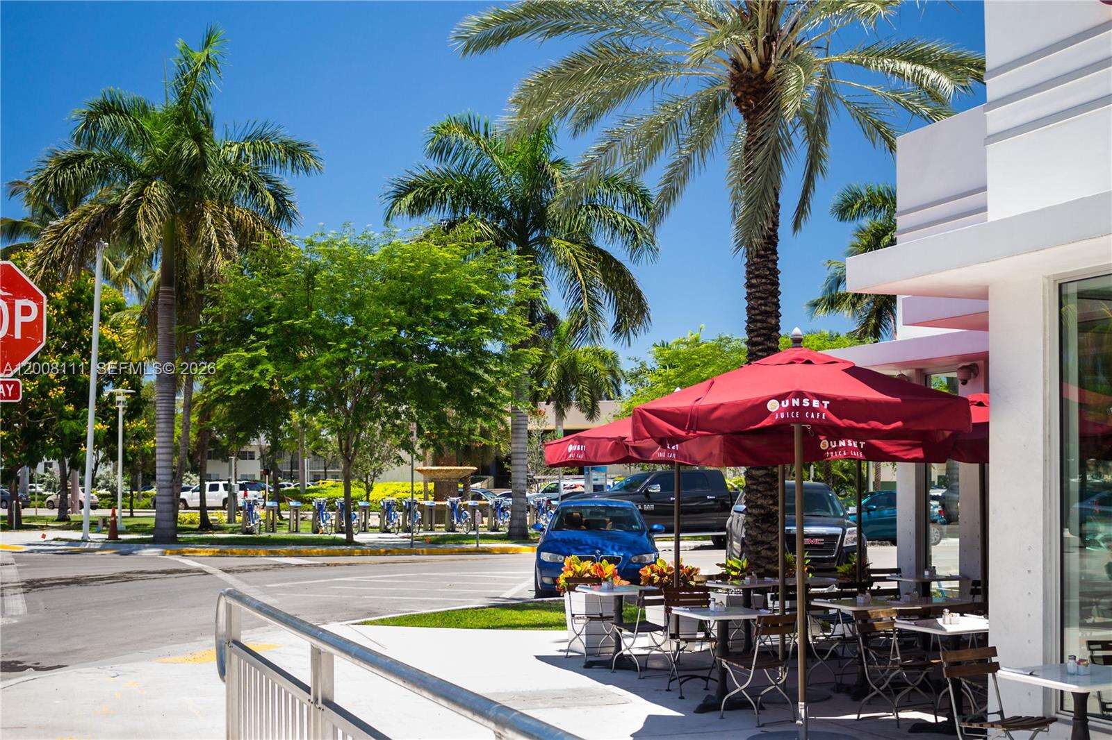 1800 Sunset Harbour Dr, Miami Beach, FL 33139 - For Sale photo 38