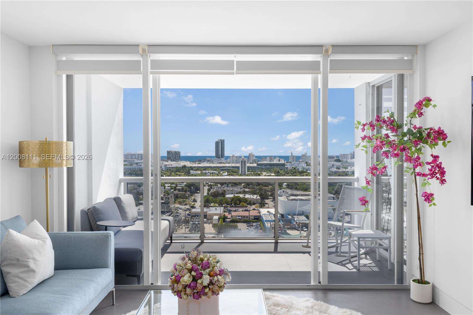 1800 Sunset Harbour Dr, Miami Beach, FL 33139 - For Sale photo 5