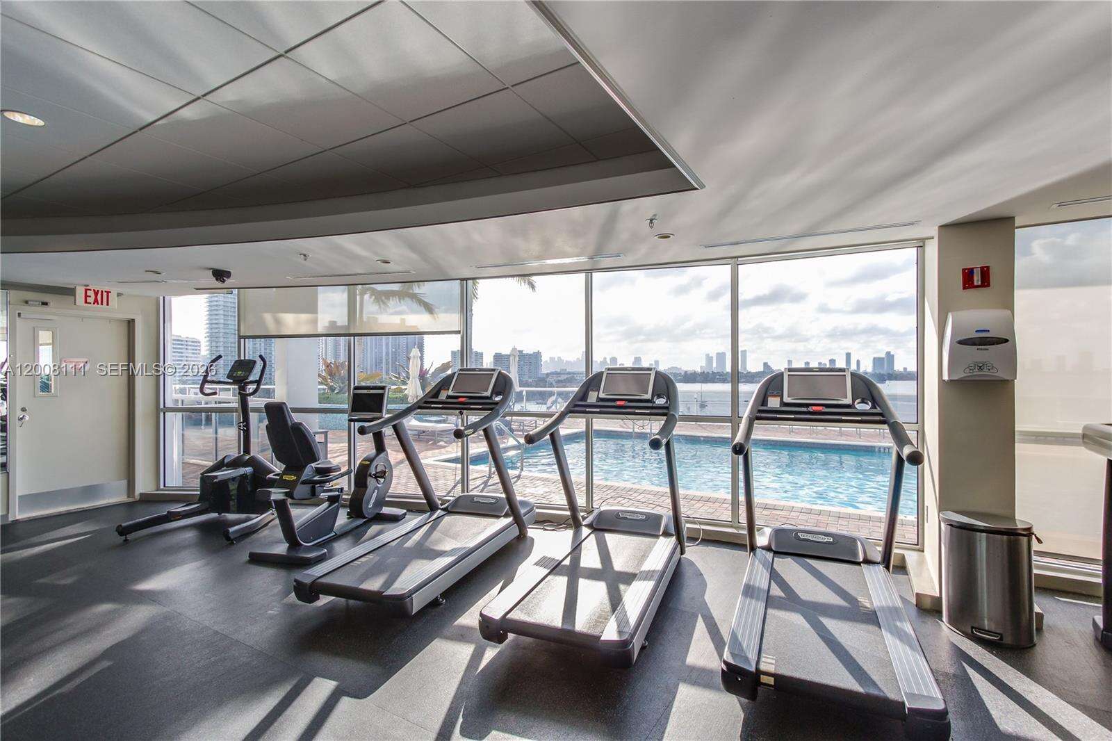 1800 Sunset Harbour Dr, Miami Beach, FL 33139 - For Sale photo 42