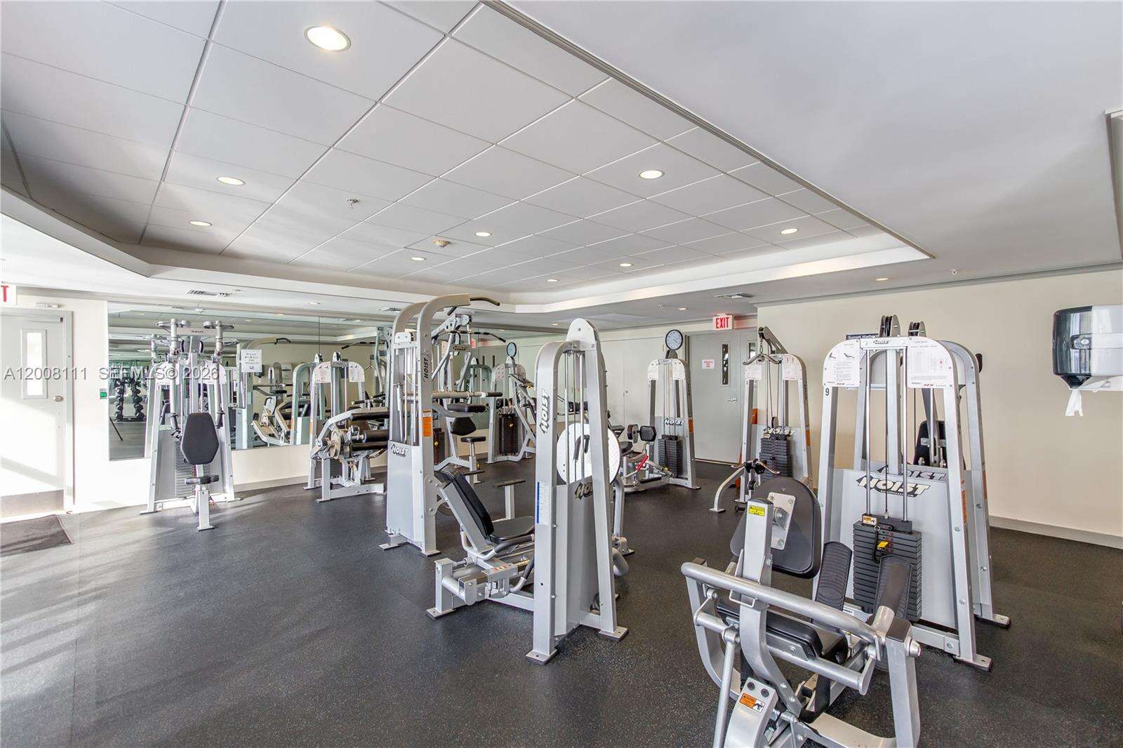 1800 Sunset Harbour Dr, Miami Beach, FL 33139 - For Sale photo 44