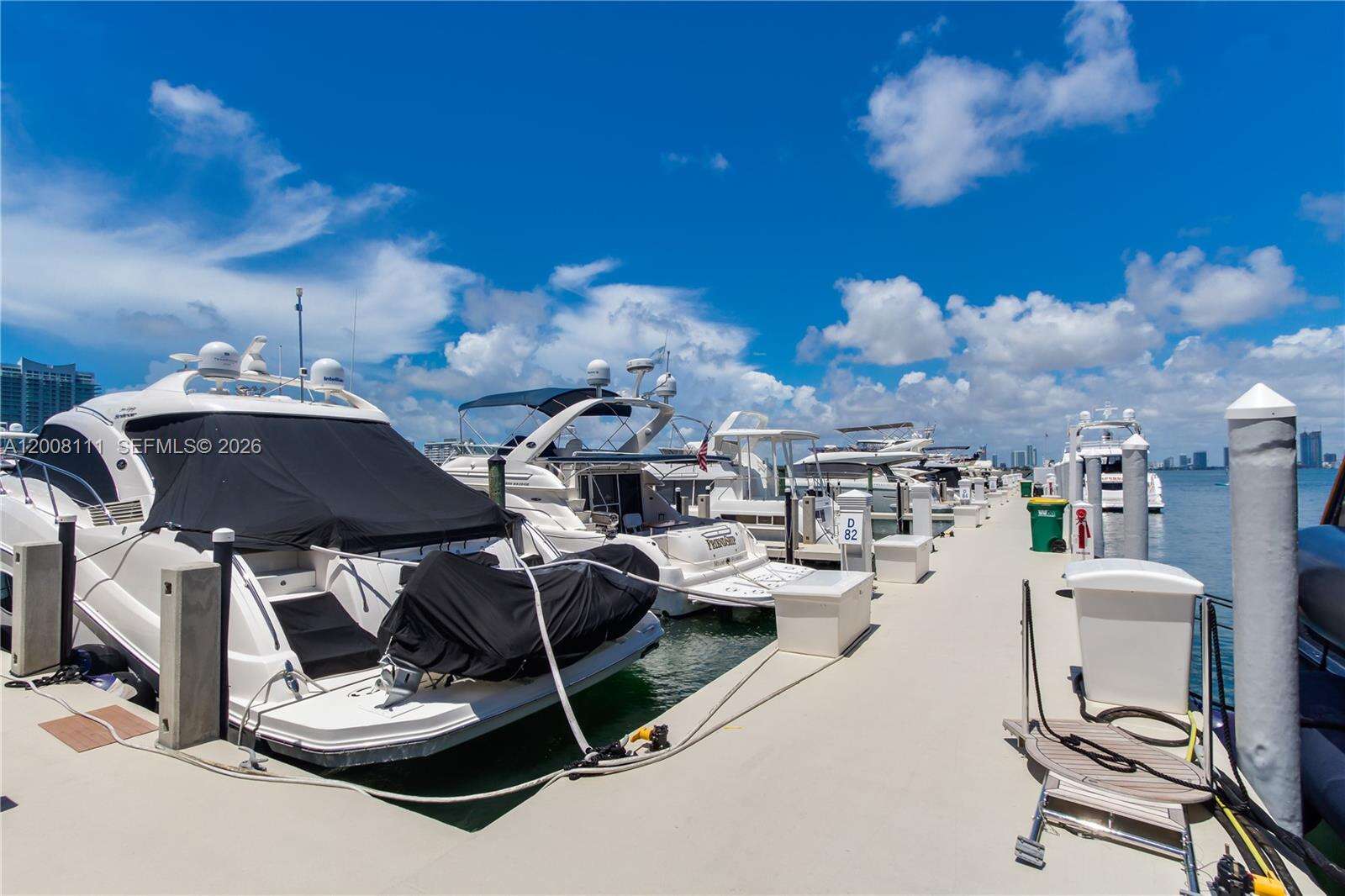 1800 Sunset Harbour Dr, Miami Beach, FL 33139 - For Sale photo 45
