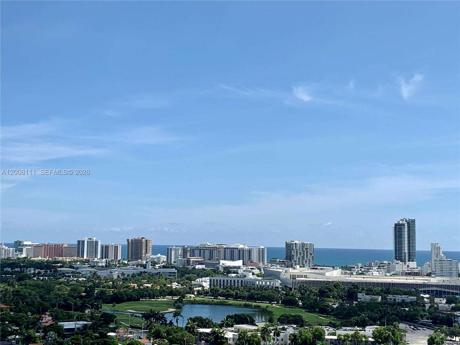 1800 Sunset Harbour Dr, Miami Beach, FL 33139 - For Sale photo 49