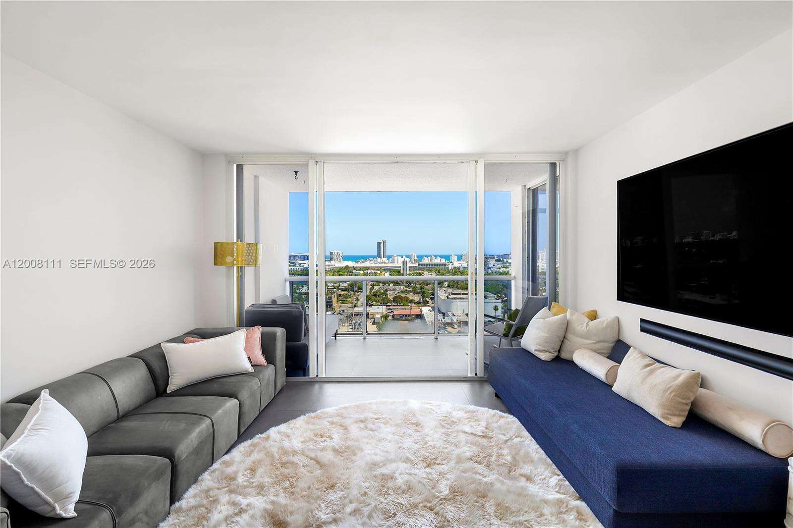 1800 Sunset Harbour Dr, Miami Beach, FL 33139 - For Sale photo 6