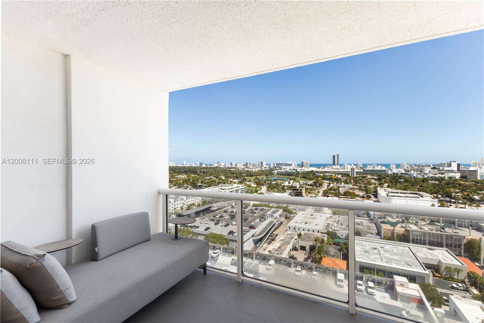1800 Sunset Harbour Dr, Miami Beach, FL 33139 - For Sale photo 7