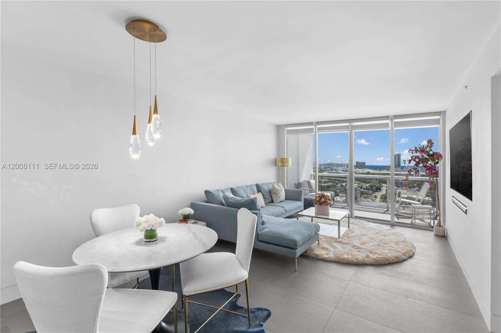 1800 Sunset Harbour Dr, Miami Beach, FL 33139 - For Sale photo 8