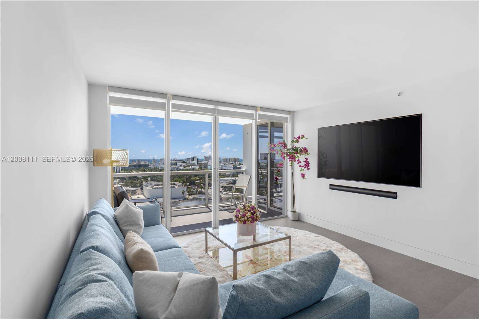1800 Sunset Harbour Dr, Miami Beach, FL 33139 - For Sale photo 9