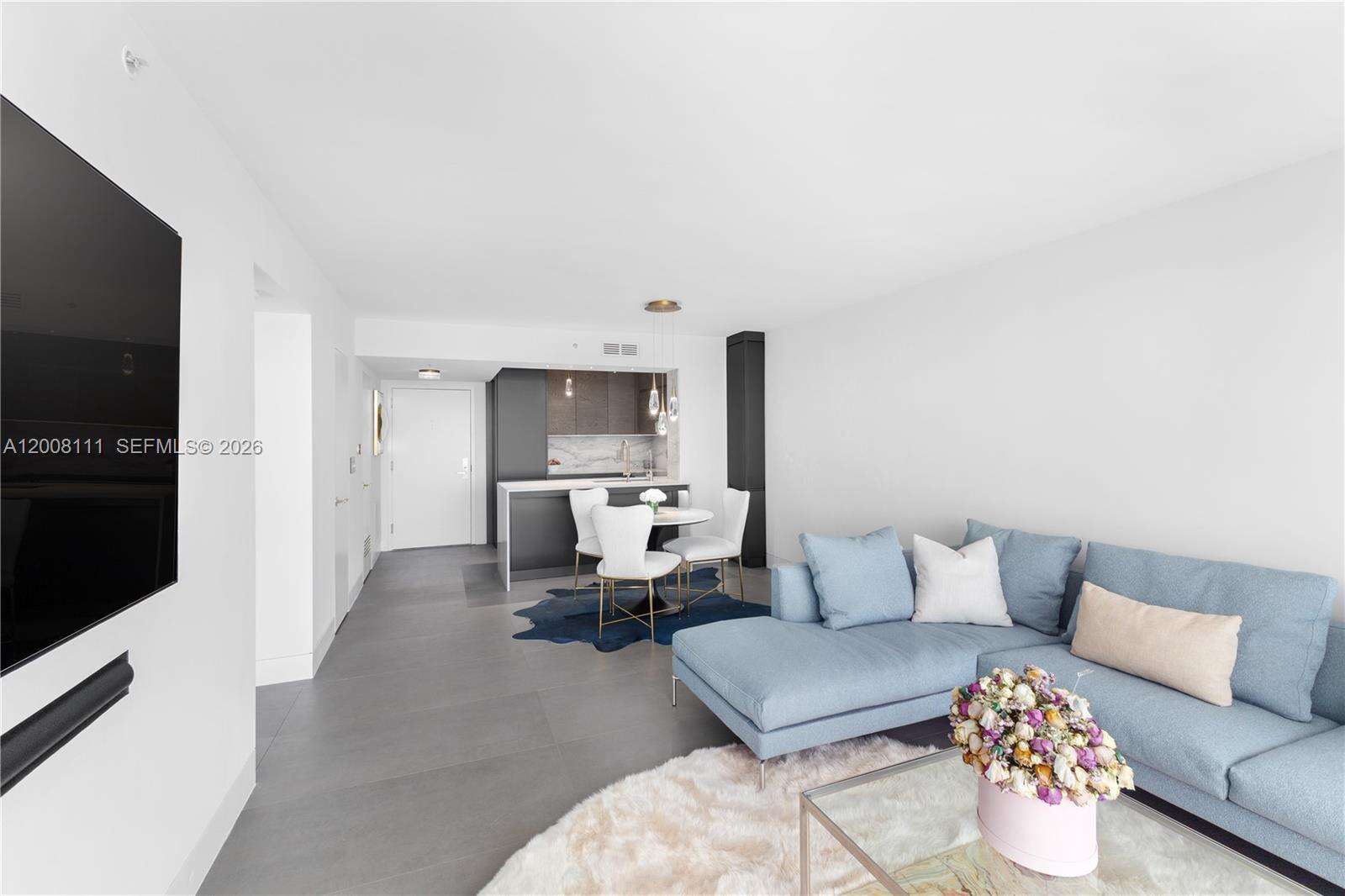 1800 Sunset Harbour Dr, Miami Beach, FL 33139 - For Sale photo 10