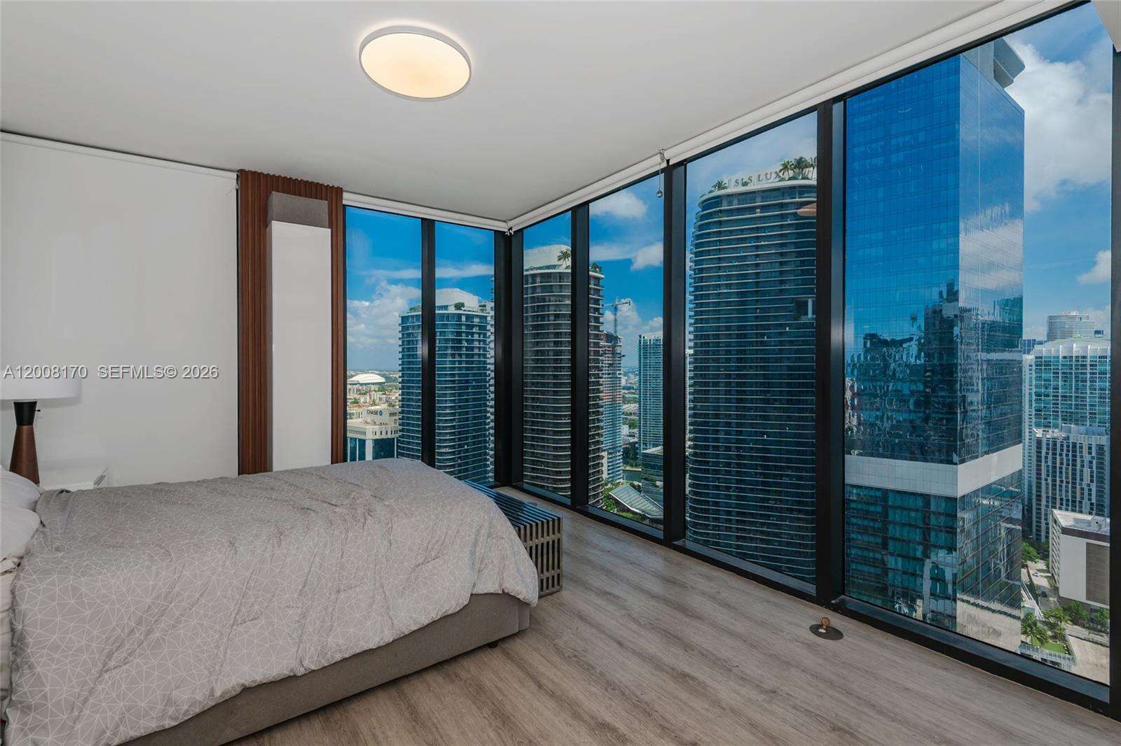 1010 Brickell at 1010 Brickell Ave, Miami, FL 33131 - For Sale photo 1