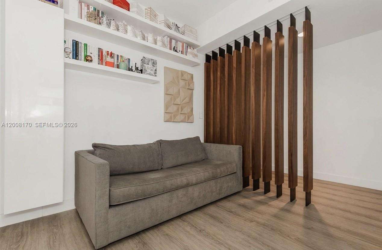 1010 Brickell at 1010 Brickell Ave, Miami, FL 33131 - For Sale photo 14