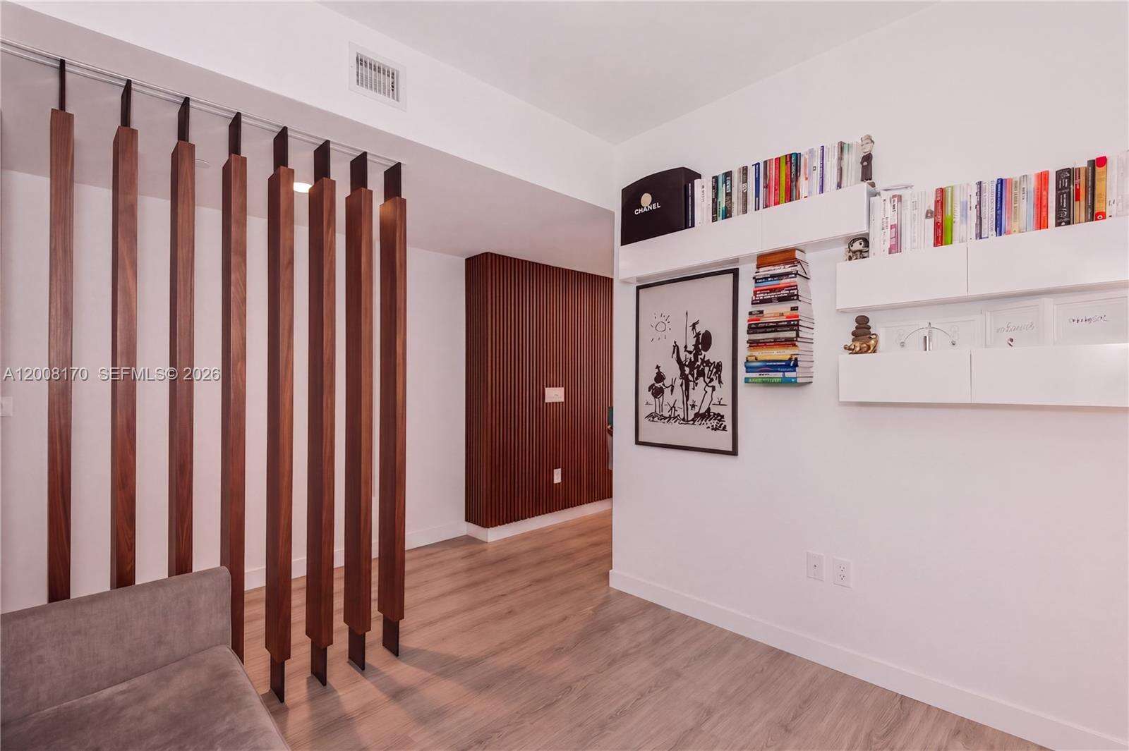 1010 Brickell at 1010 Brickell Ave, Miami, FL 33131 - For Sale photo 15