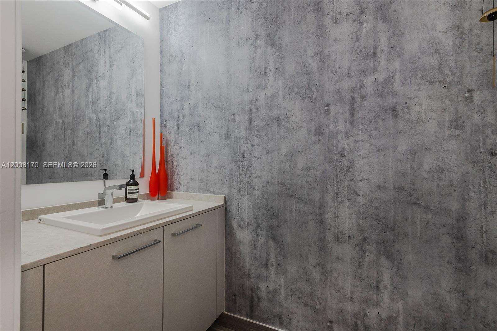 1010 Brickell at 1010 Brickell Ave, Miami, FL 33131 - For Sale photo 17