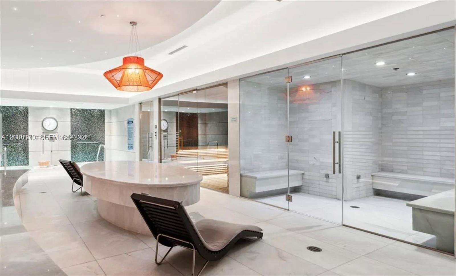 1010 Brickell at 1010 Brickell Ave, Miami, FL 33131 - For Sale photo 19
