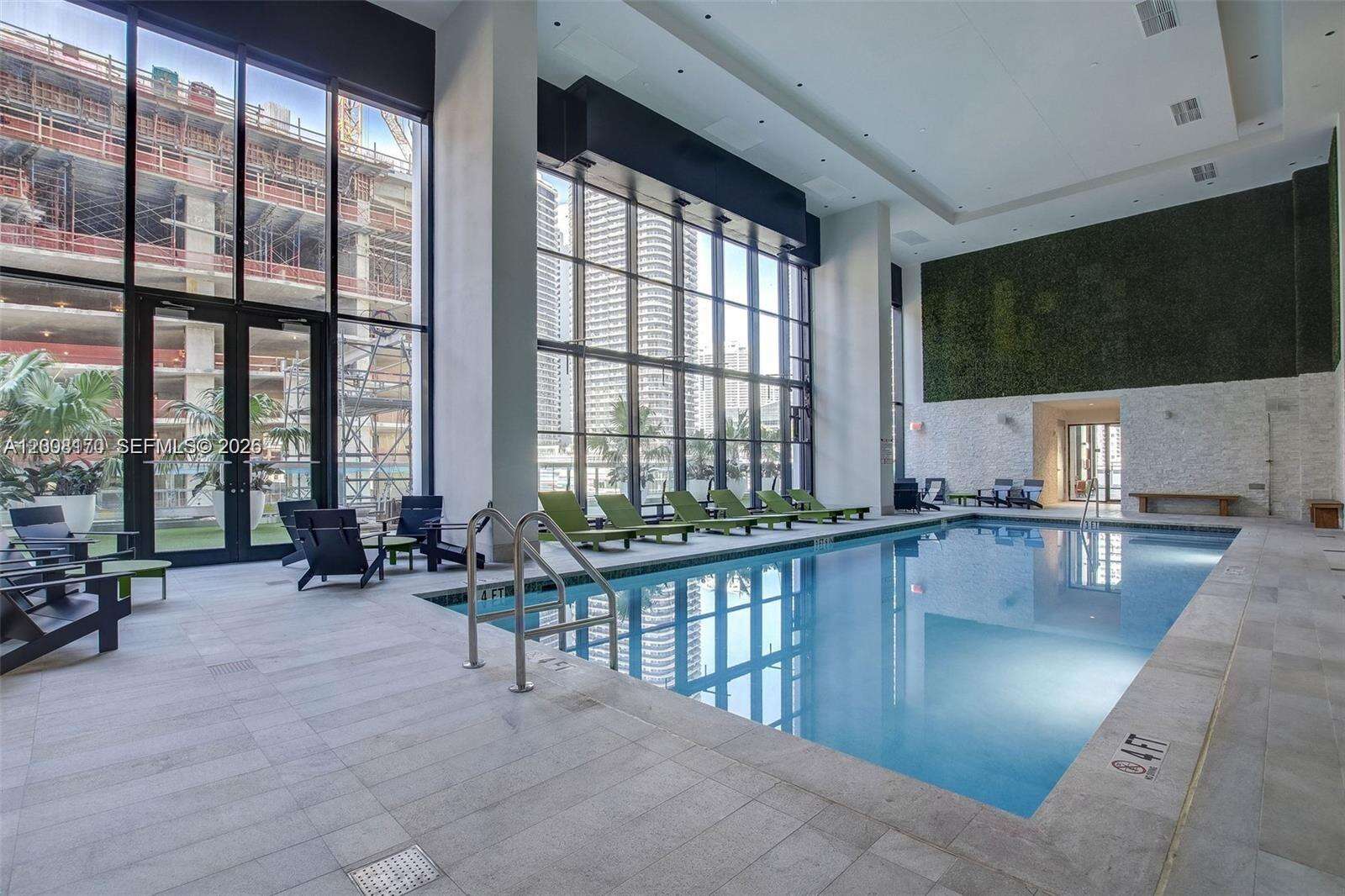 1010 Brickell at 1010 Brickell Ave, Miami, FL 33131 - For Sale photo 20