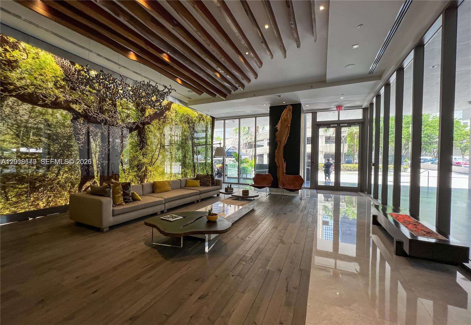 1010 Brickell at 1010 Brickell Ave, Miami, FL 33131 - For Sale photo 27