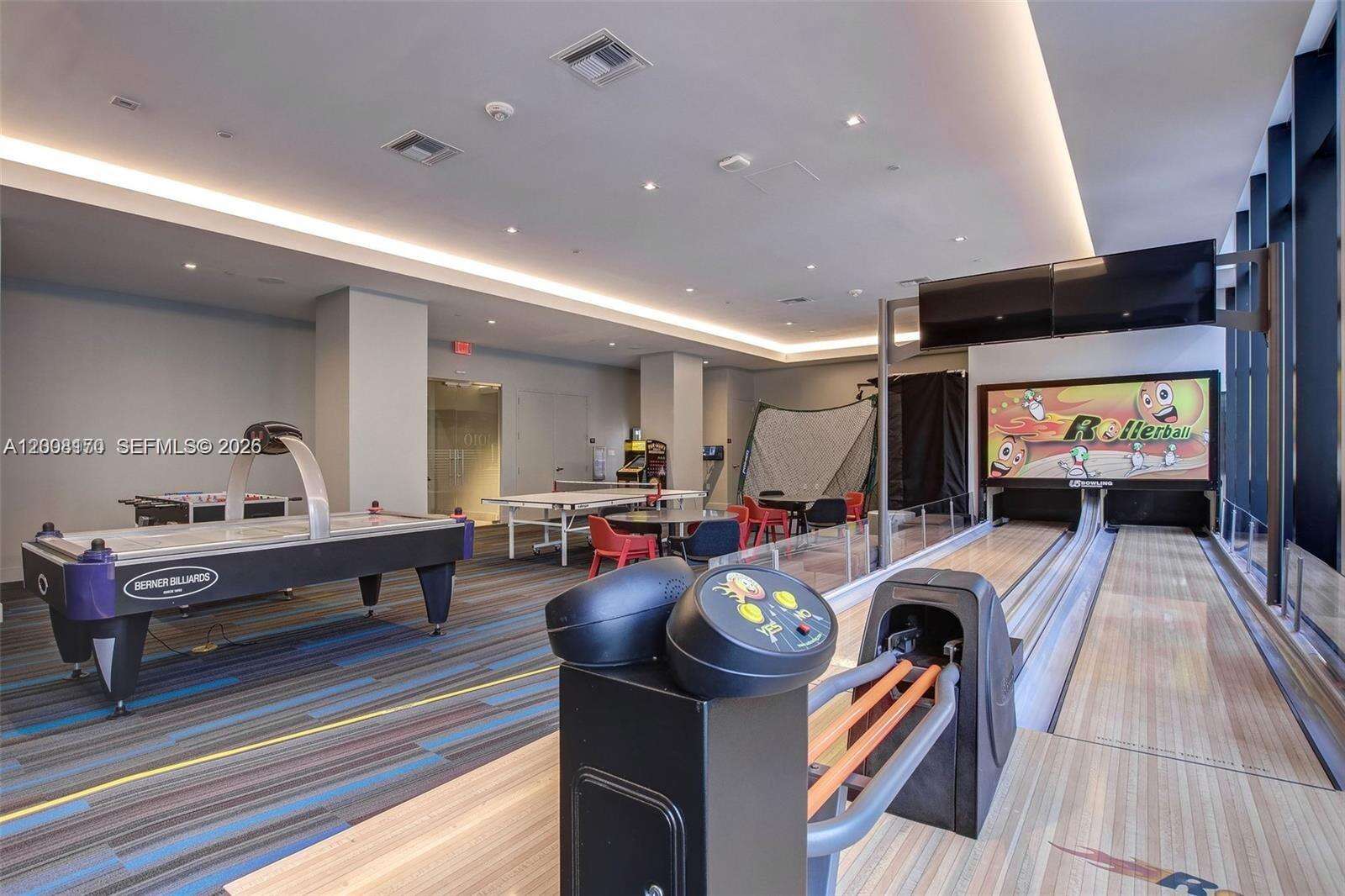 1010 Brickell at 1010 Brickell Ave, Miami, FL 33131 - For Sale photo 29