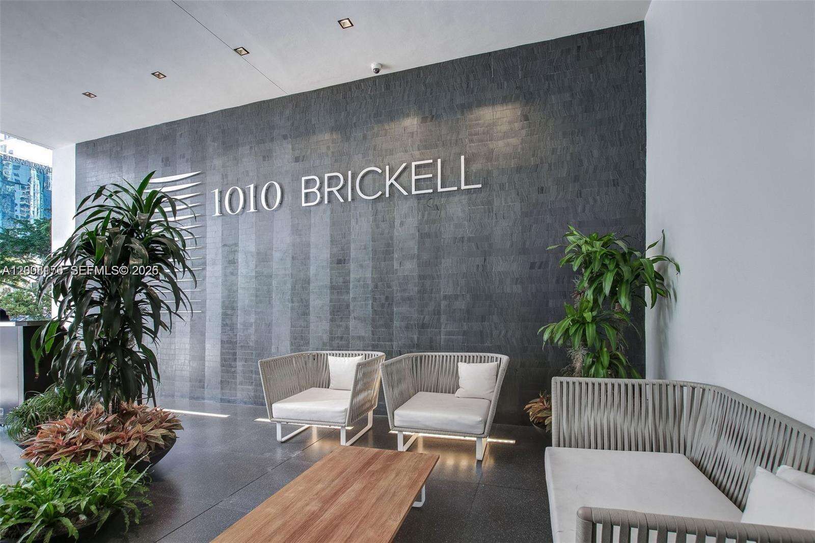 1010 Brickell at 1010 Brickell Ave, Miami, FL 33131 - For Sale photo 31