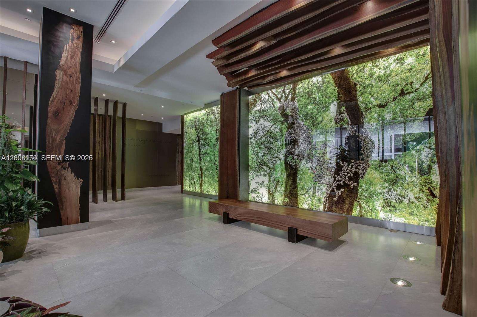 1010 Brickell at 1010 Brickell Ave, Miami, FL 33131 - For Sale photo 34