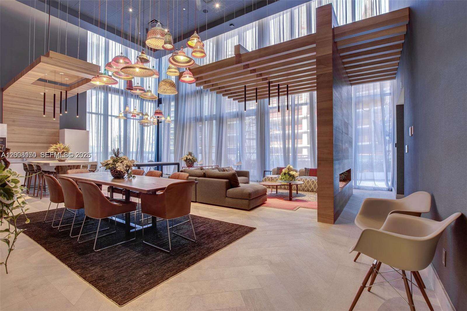 1010 Brickell at 1010 Brickell Ave, Miami, FL 33131 - For Sale photo 37