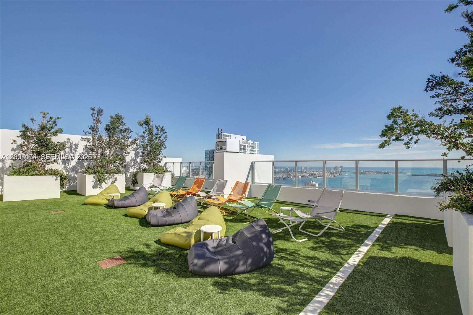 1010 Brickell at 1010 Brickell Ave, Miami, FL 33131 - For Sale photo 39