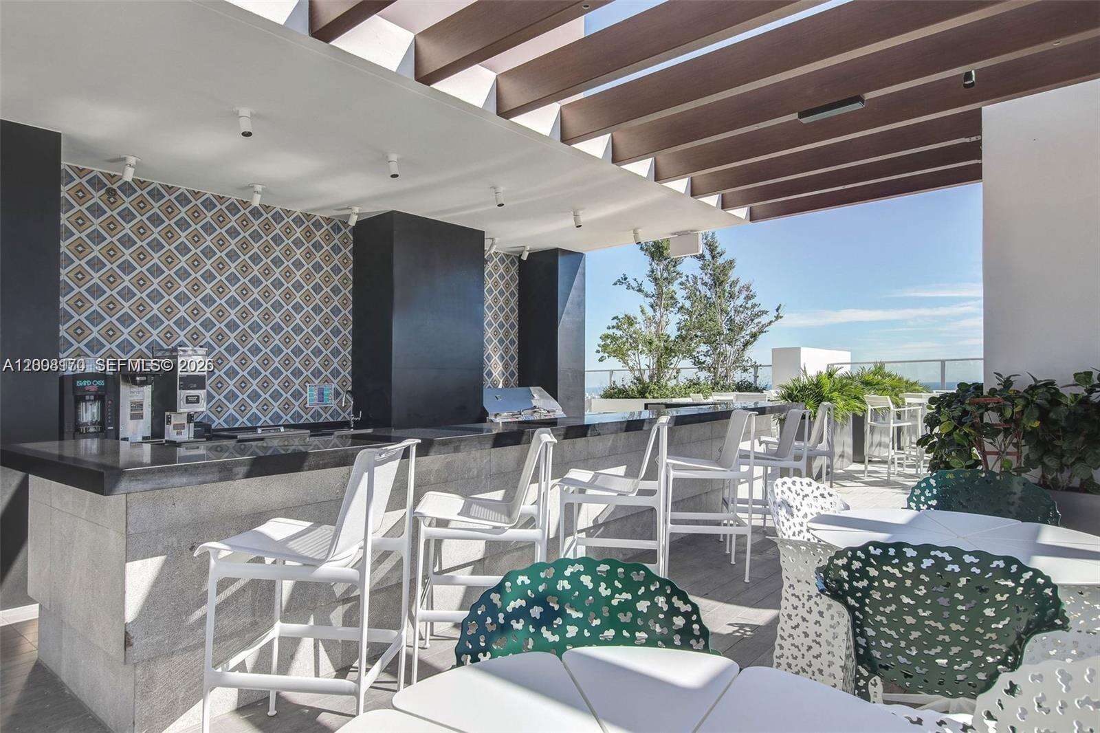 1010 Brickell at 1010 Brickell Ave, Miami, FL 33131 - For Sale photo 42