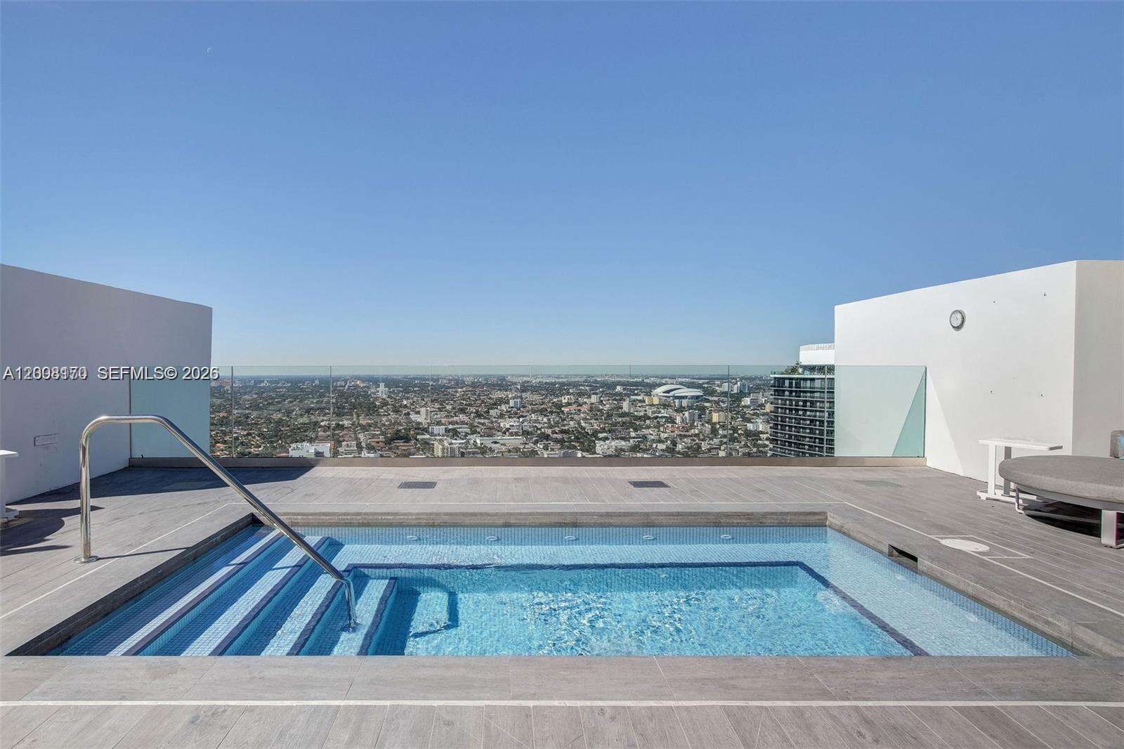 1010 Brickell at 1010 Brickell Ave, Miami, FL 33131 - For Sale photo 43