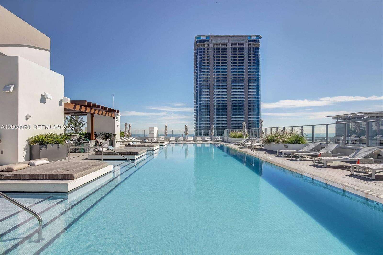 1010 Brickell at 1010 Brickell Ave, Miami, FL 33131 - For Sale photo 45