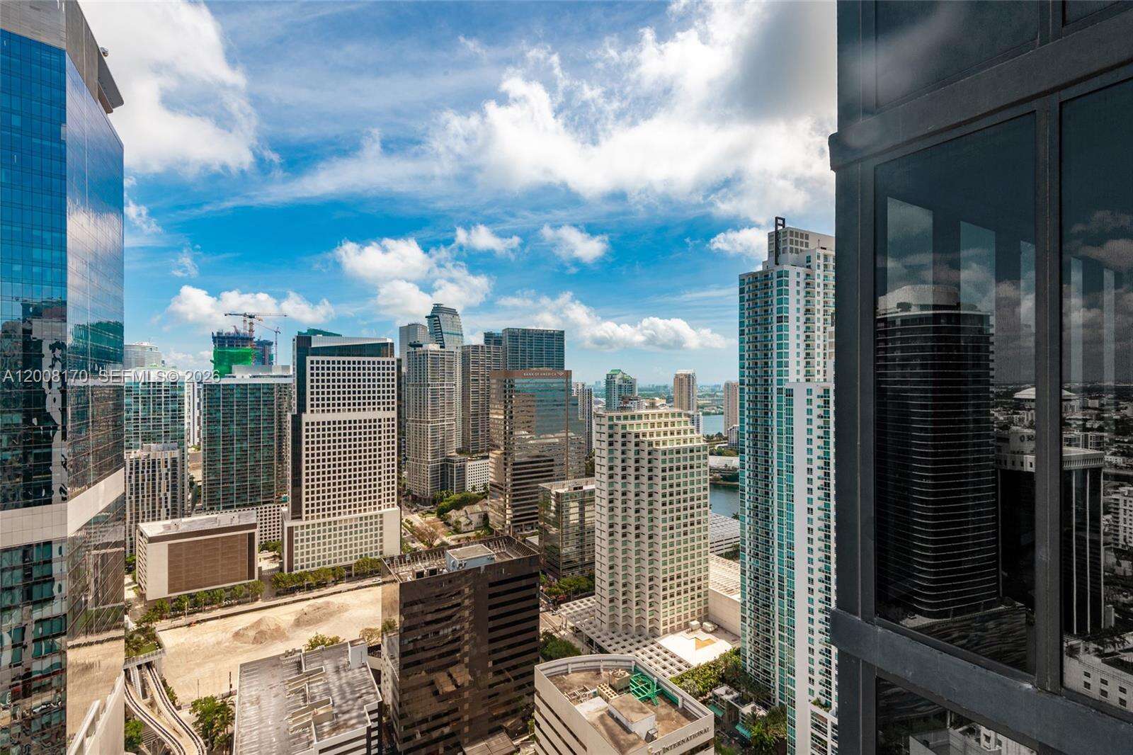 1010 Brickell at 1010 Brickell Ave, Miami, FL 33131 - For Sale photo 51