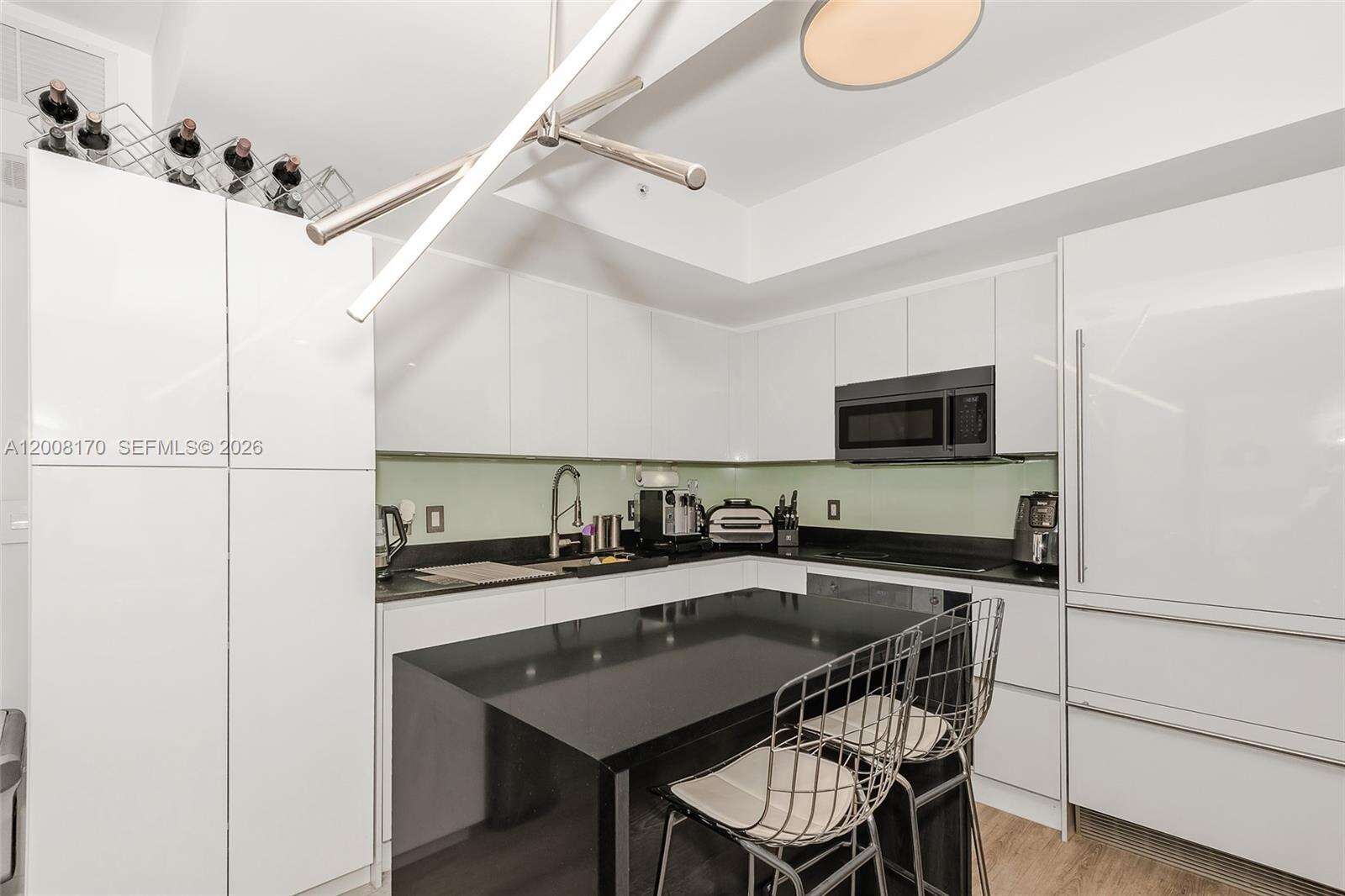 1010 Brickell at 1010 Brickell Ave, Miami, FL 33131 - For Sale photo 7
