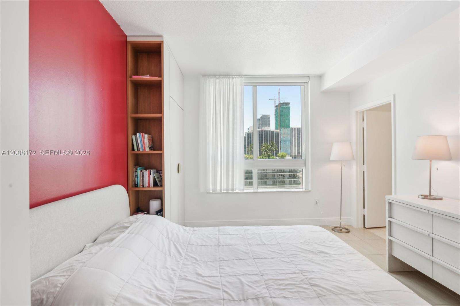 Quantum On The Bay at 1900 Bayshore Dr, Miami, FL 33132 - For Sale photo 11