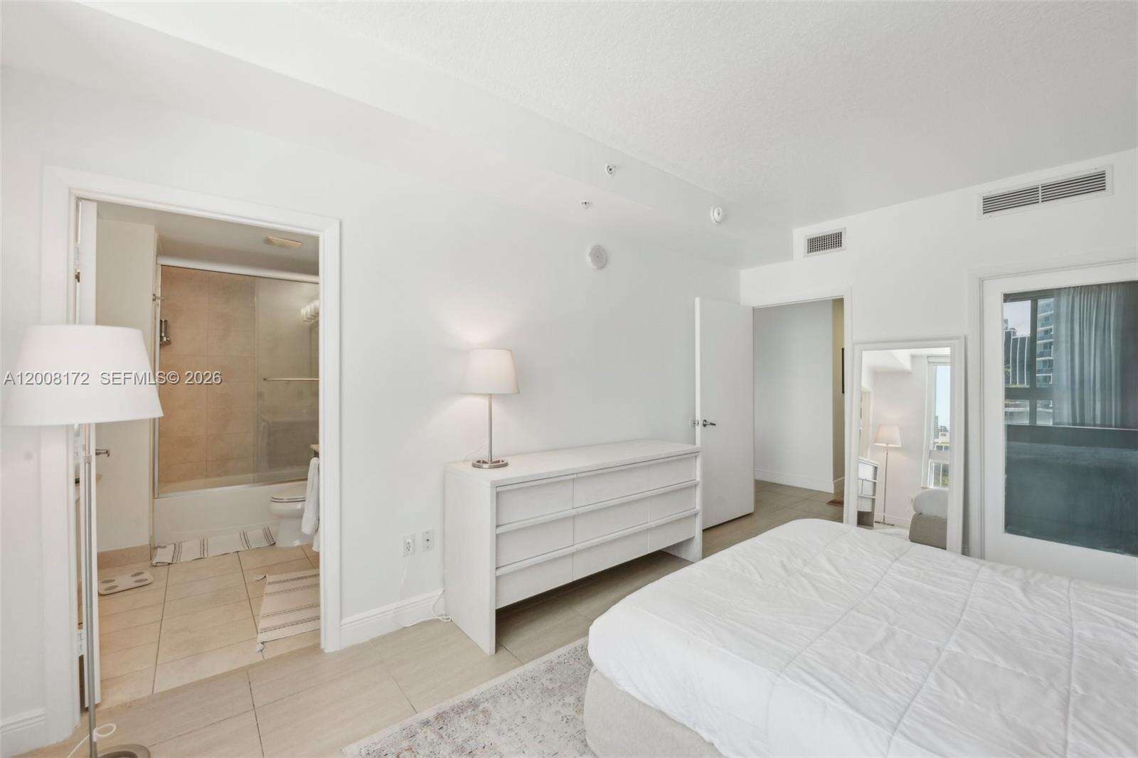 Quantum On The Bay at 1900 Bayshore Dr, Miami, FL 33132 - For Sale photo 12