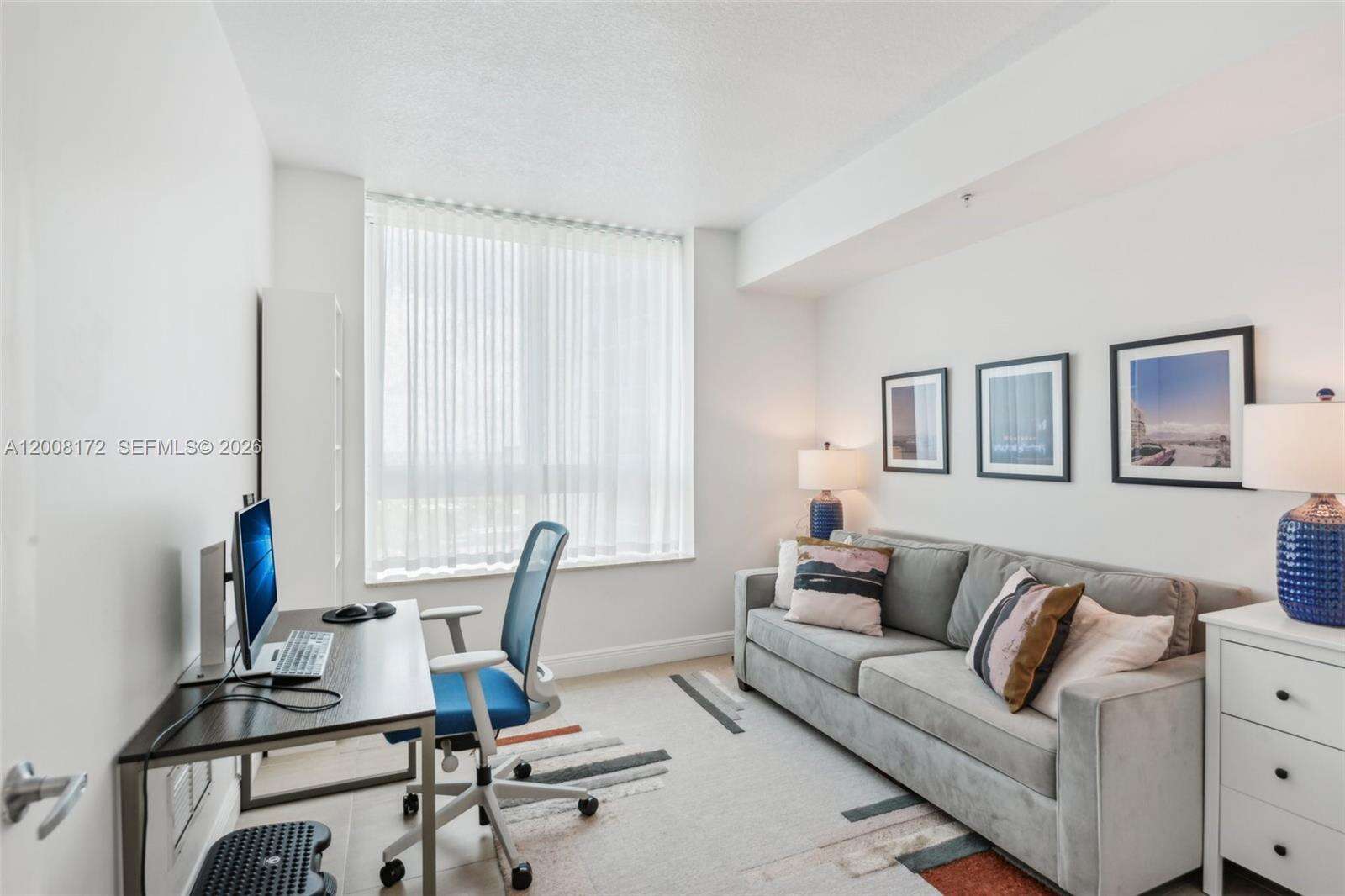 Quantum On The Bay at 1900 Bayshore Dr, Miami, FL 33132 - For Sale photo 14
