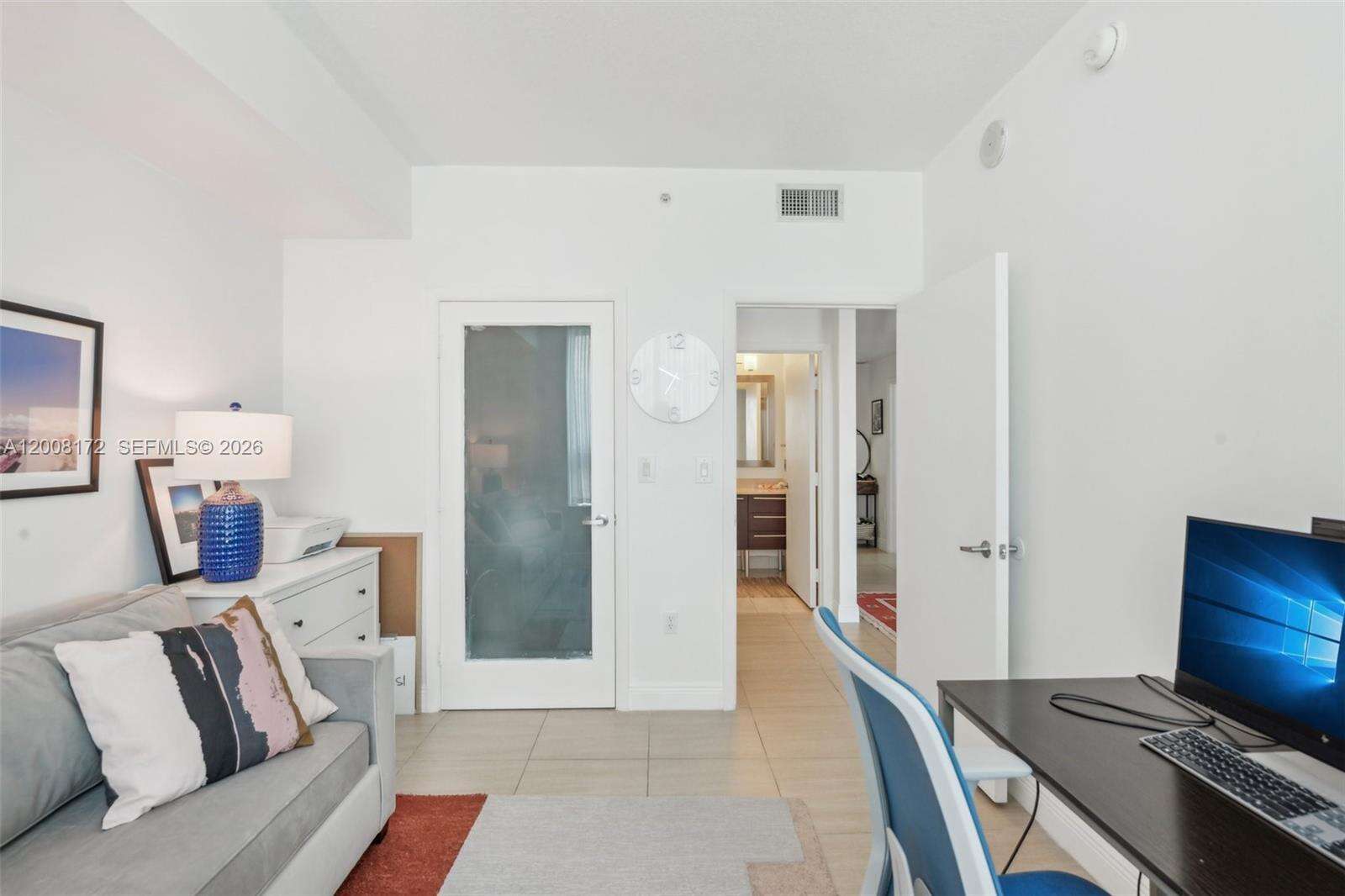 Quantum On The Bay at 1900 Bayshore Dr, Miami, FL 33132 - For Sale photo 15