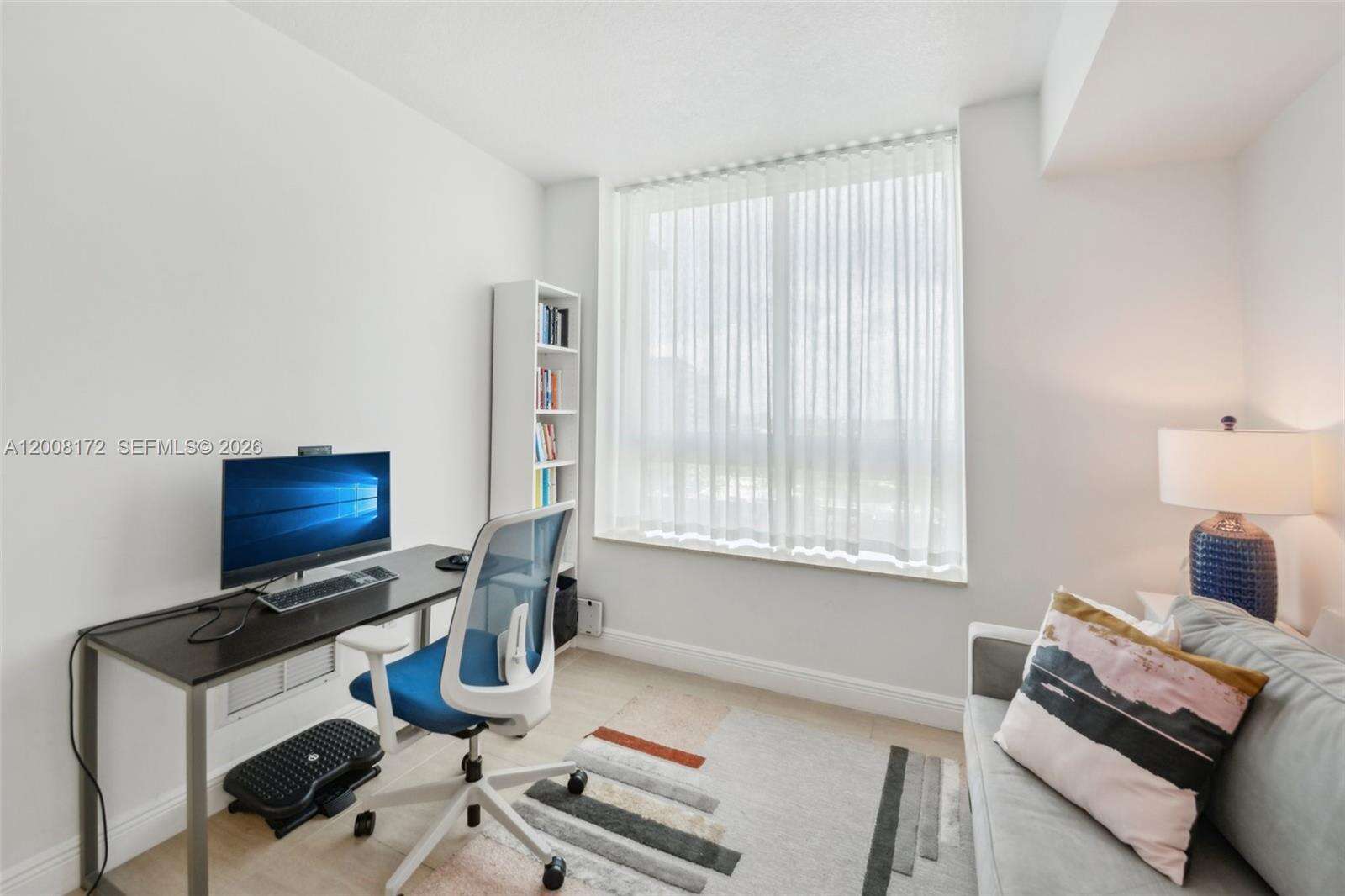 Quantum On The Bay at 1900 Bayshore Dr, Miami, FL 33132 - For Sale photo 16