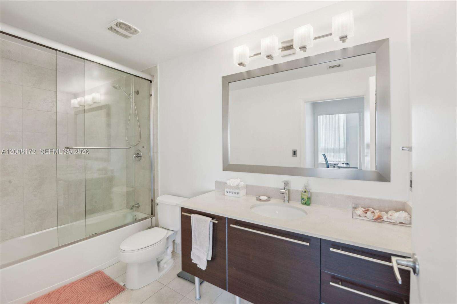 Quantum On The Bay at 1900 Bayshore Dr, Miami, FL 33132 - For Sale photo 17