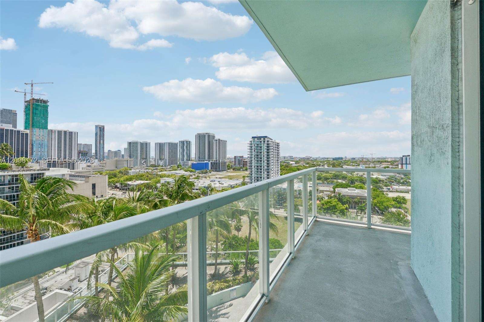 Quantum On The Bay at 1900 Bayshore Dr, Miami, FL 33132 - For Sale photo 18