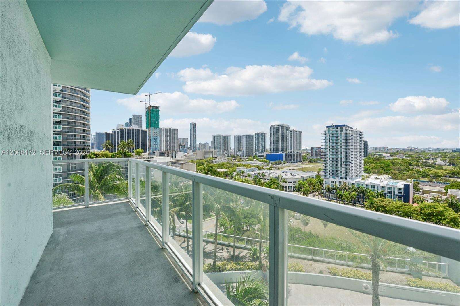 Quantum On The Bay at 1900 Bayshore Dr, Miami, FL 33132 - For Sale photo 19