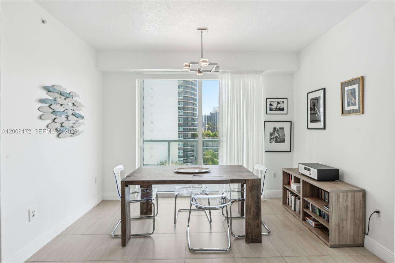 Quantum On The Bay at 1900 Bayshore Dr, Miami, FL 33132 - For Sale photo 4