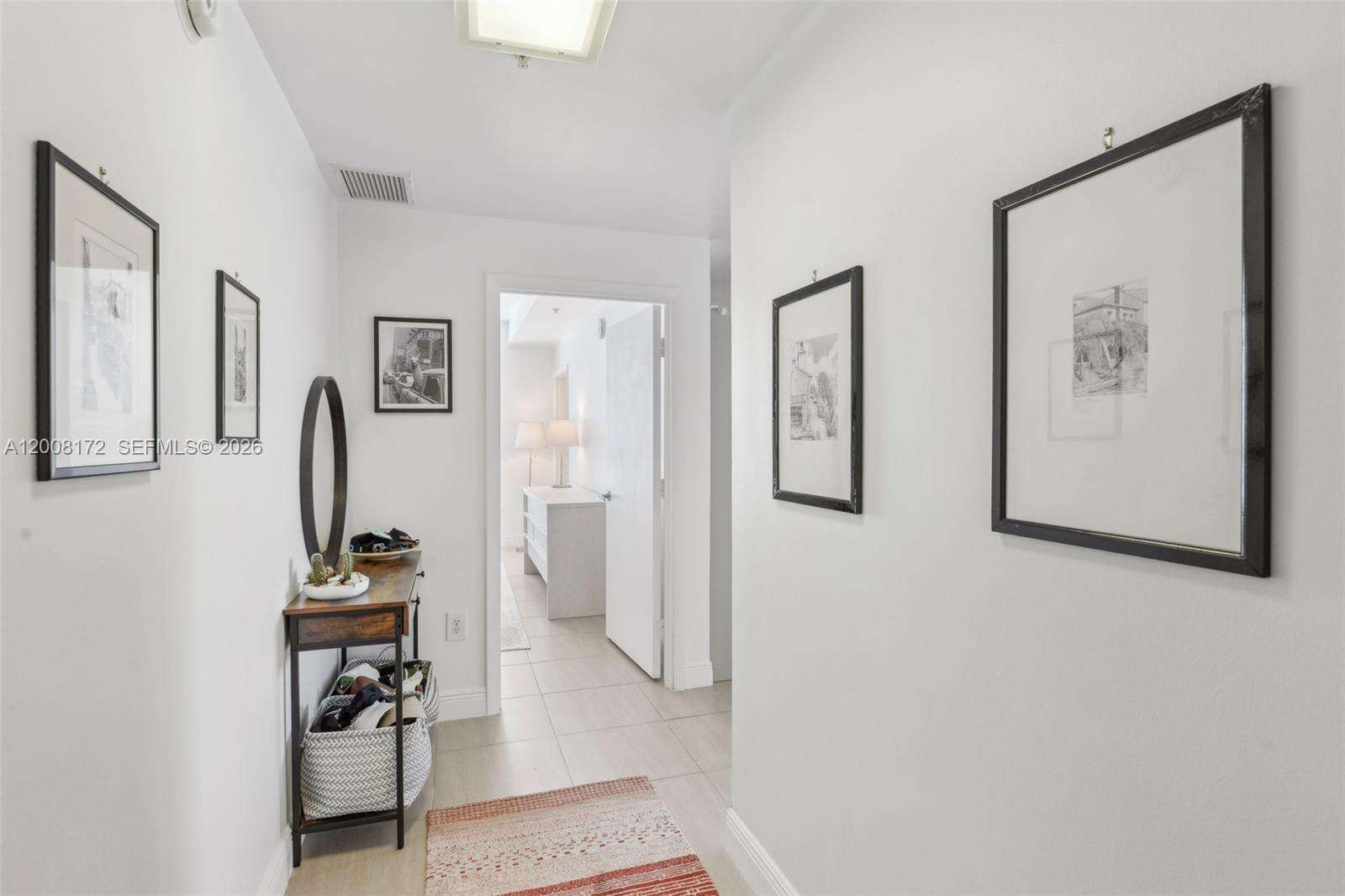 Quantum On The Bay at 1900 Bayshore Dr, Miami, FL 33132 - For Sale photo 9