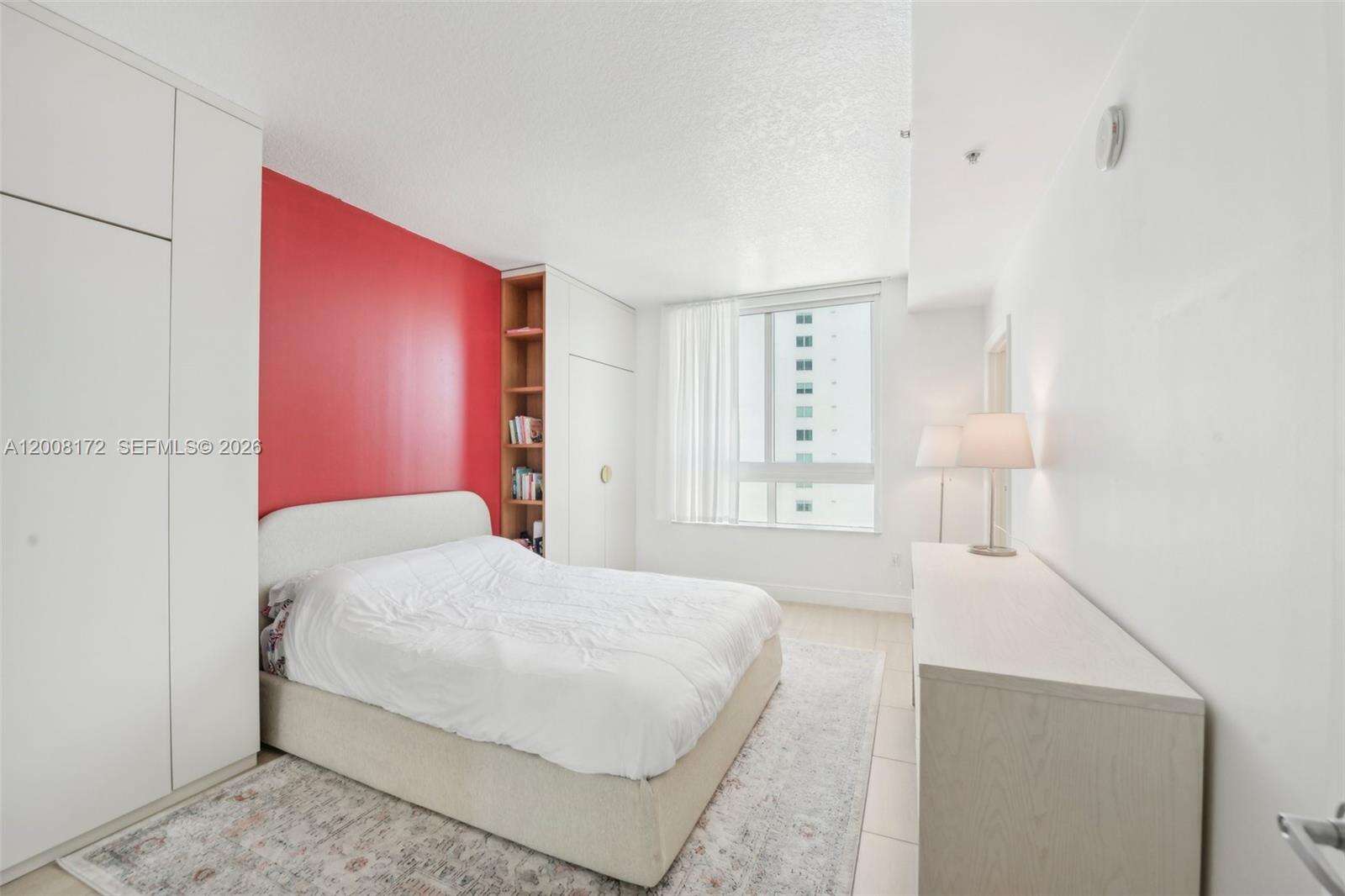 Quantum On The Bay at 1900 Bayshore Dr, Miami, FL 33132 - For Sale photo 10